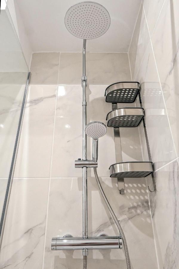 Modern Studio With A Sea View And Pool Access Ponderosa 801 Playa de las Americas  Eksteriør bilde